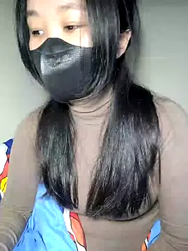 Snapshot of Athena20001 chatting on 03.09.25 Athena20001 online show from 03.09.25