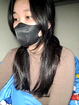 Snapshot of Athena20001 chatting on 03.12.25 Athena20001 online show from 03.12.25