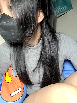 Snapshot of Athena20001 chatting on 03.13.25 Athena20001 online show from 03.13.25