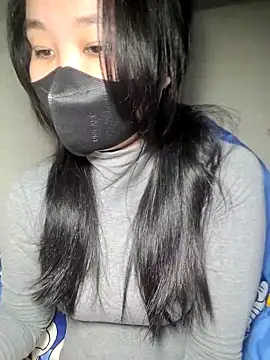 Snapshot of Athena20001 chatting on 03.20.25 Athena20001 online show from 03.20.25