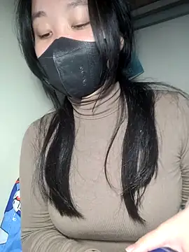 Snapshot of Athena20001 chatting on 03.21.25 Athena20001 online show from 03.21.25