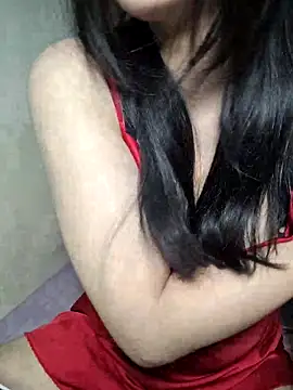 Snapshot of Athena20001 chatting on 10.06.25 Athena20001 online show from 10.06.25