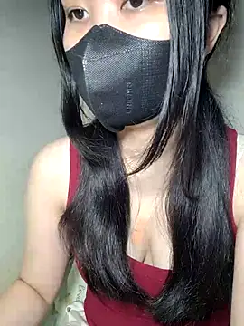 Snapshot of Athena20001 chatting on 10.07.25 Athena20001 online show from 10.07.25