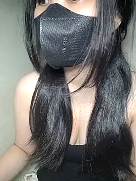 Snapshot of Athena20001 chatting on 10.17.25 Athena20001 online show from 10.17.25