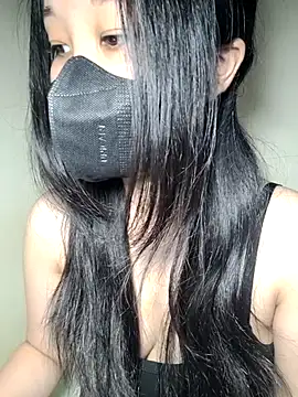 Snapshot of Athena20001 chatting on 10.24.25 Athena20001 online show from 10.24.25