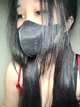 Snapshot of Athena20001 chatting on 11.06.25 Athena20001 online show from 11.06.25