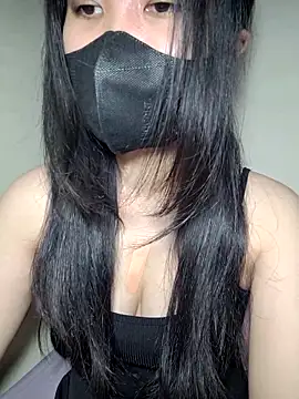 Snapshot of Athena20001 chatting on 11.12.25 Athena20001 online show from 11.12.25