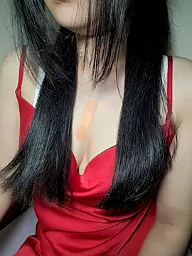 Snapshot of Athena20001 chatting on 11.14.25 Athena20001 online show from 11.14.25