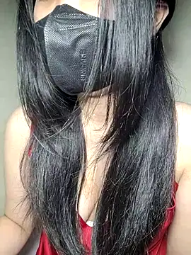 Snapshot of Athena20001 chatting on 11.18.25 Athena20001 online show from 11.18.25