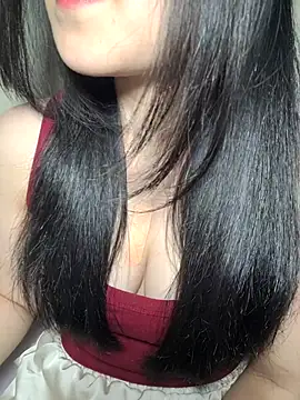 Snapshot of Athena20001 chatting on 11.20.25 Athena20001 online show from 11.20.25