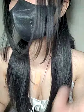 Snapshot of Athena20001 chatting on 11.23.25 Athena20001 online show from 11.23.25