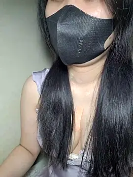 Athena20001 online show from 01.17.26