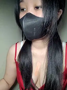 Athena20001 online show from 02.01.26