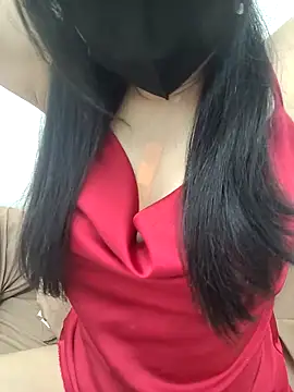 Athena20001 online show from 03.08.26