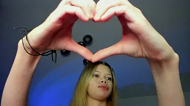 chansetolove online show from 01.24.25