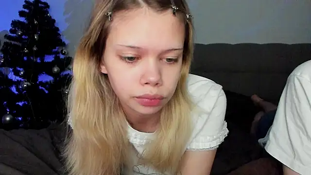 chansetolove online show from 01.31.25