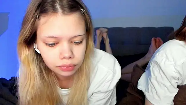 chansetolove online show from 02.15.25