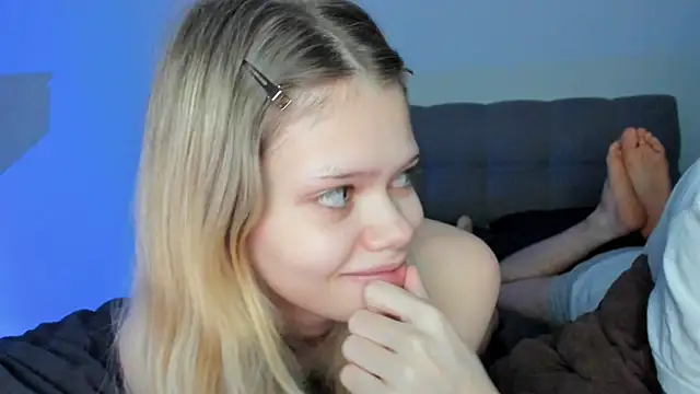 chansetolove online show from 02.20.25