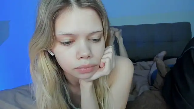 chansetolove online show from 02.22.25