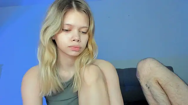 chansetolove online show from 02.22.25