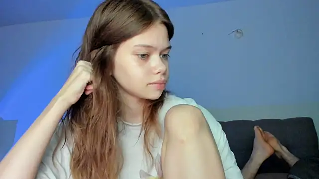 chansetolove online show from 09.27.25