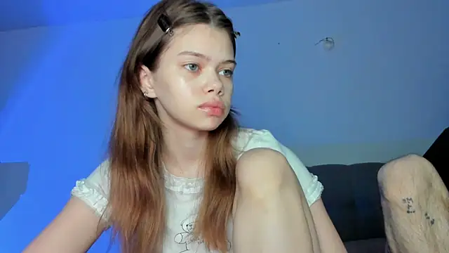 chansetolove online show from 10.12.25