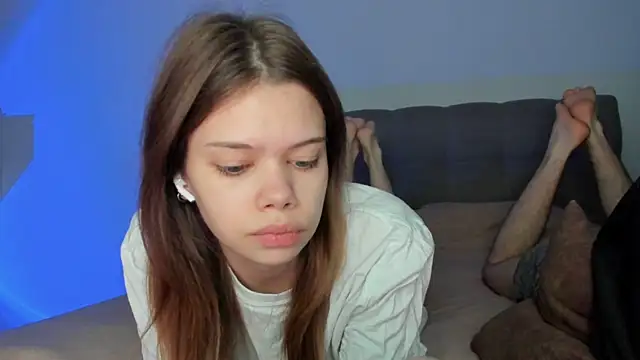 chansetolove online show from 10.25.25