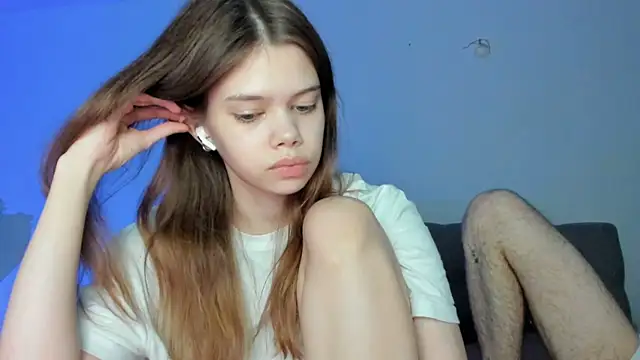 chansetolove online show from 11.21.25