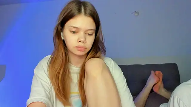 chansetolove online show from 11.28.25