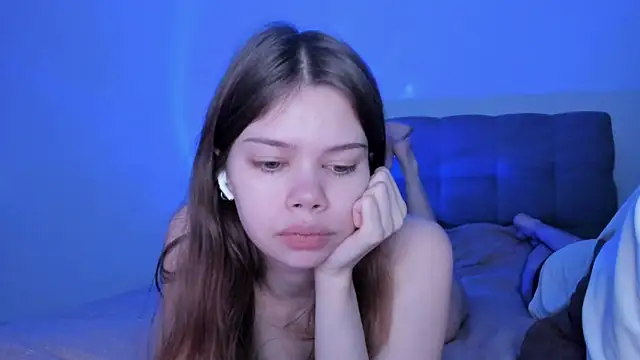 chansetolove online show from 03.15.26