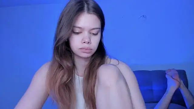 chansetolove online show from 03.25.26