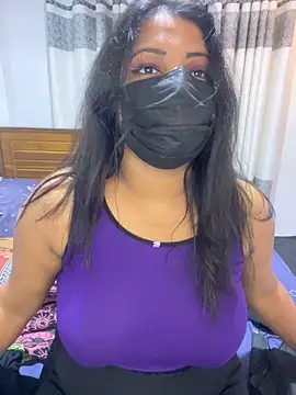 Snapshot of NOORA-GIRL chatting on 01.07.26 NOORA-GIRL online show from 01.07.26