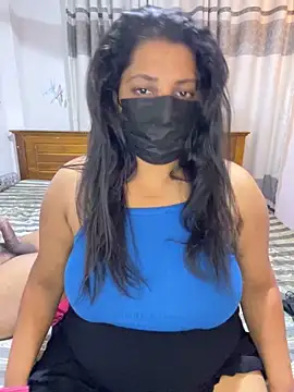 NOORA-GIRL online show from 03.13.26