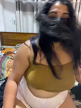 NOORA-GIRL online show from 03.18.26