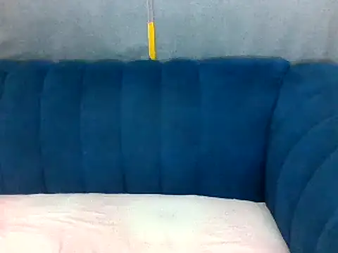 Destiny Desire online show from 03.22.25