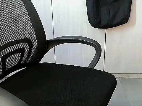 Destiny Desire online show from 09.19.25