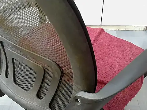 Destiny Desire online show from 09.21.25