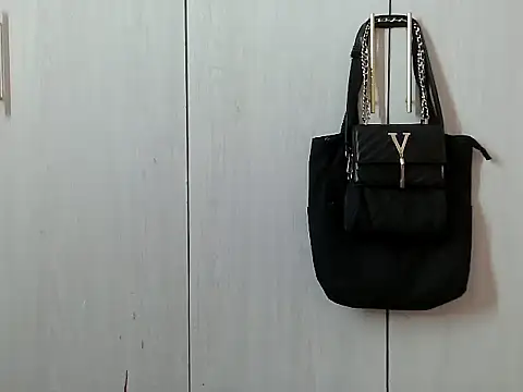 Destiny Desire online show from 10.06.25