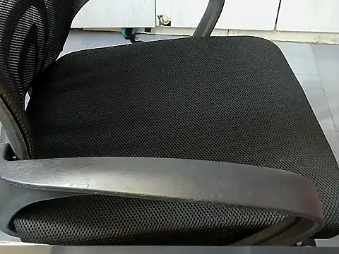 Destiny Desire online show from 10.12.25