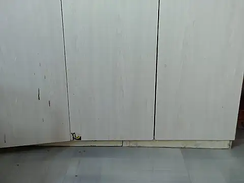 Destiny Desire online show from 11.28.25