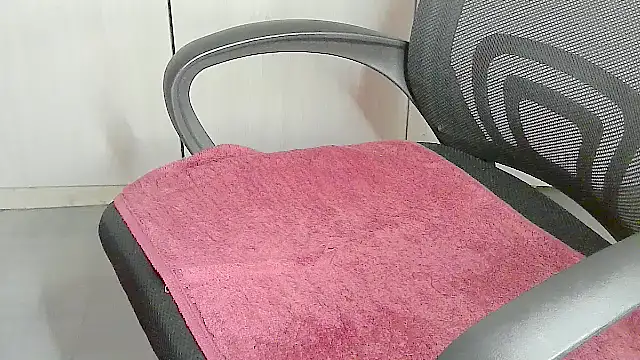 Destiny Desire online show from 05.10.26