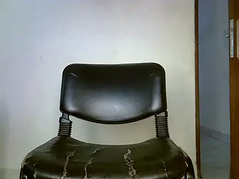 SWEETRENNE  online show from 03.18.25