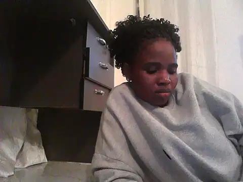 candybabe  online show from 07.17.26