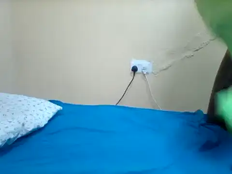 Pritdoly online show from 03.20.25