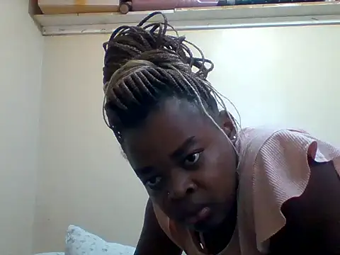 Pritdoly online show from 10.02.25