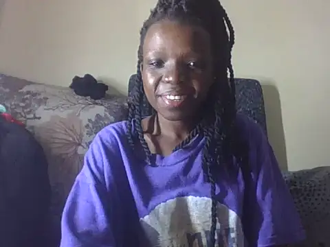 Baddie Floxxy online show from 06.03.26