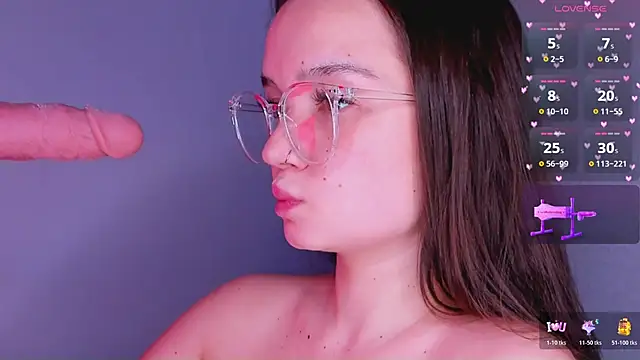 bitchpeace  online show from 02.08.26