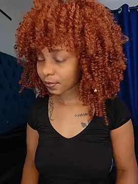 Snapshot of Licia_harvin chatting on 06.27.26 Licia harvin online show from 06.27.26