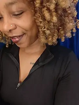 Snapshot of Licia_harvin chatting on 06.29.26 Licia harvin online show from 06.29.26