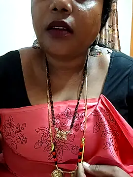 Swapna 143 online show from 12.23.24